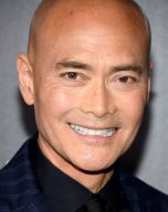 Mark Dacascos