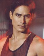 Piolo Pascual