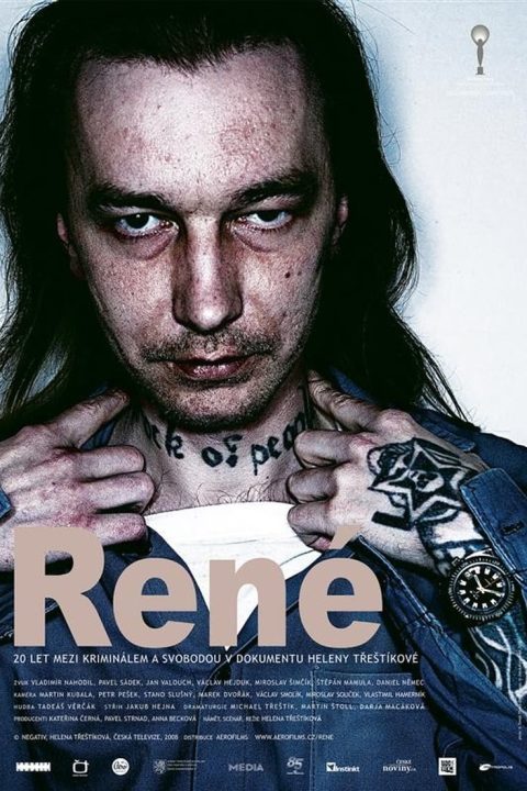 René