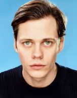 Bill Skarsgård