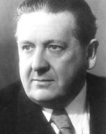 Theodor Pištěk