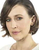 Vera Farmiga