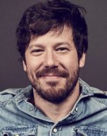 John Gallagher Jr.