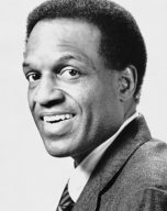 Nipsey Russell