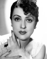 Gypsy Rose Lee