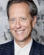 Richard E. Grant