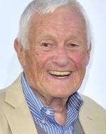 Orson Bean