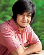 Vivaan Shah