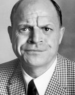 Don Rickles