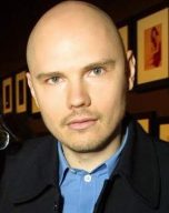 Billy Corgan