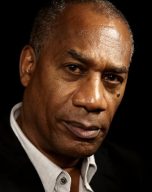 Joe Morton