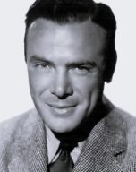 Dean Jagger