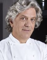 Giorgio Locatelli