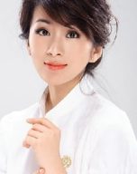 Liu Tingyu