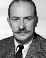 Keenan Wynn