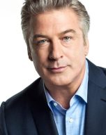 Alec Baldwin