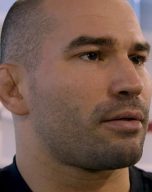 Artem Lobov