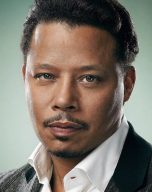 Terrence Howard