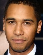 Elliot Knight