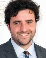 David Krumholtz