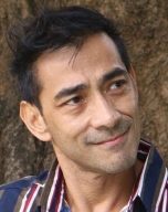 Raymond Bagatsing