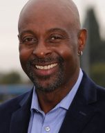 Jerry Rice