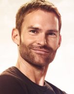 Seann William Scott