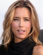 Téa Leoni