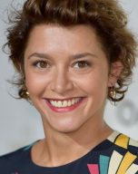 Emma de Caunes