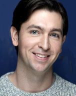 Nicholas Braun