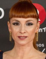 Najwa Nimri