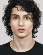 Finn Wolfhard