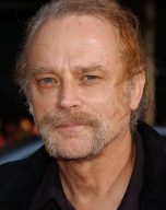 Brad Dourif