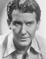 Burgess Meredith