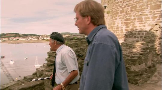 Rick Steves’ Europe - 2. epizód