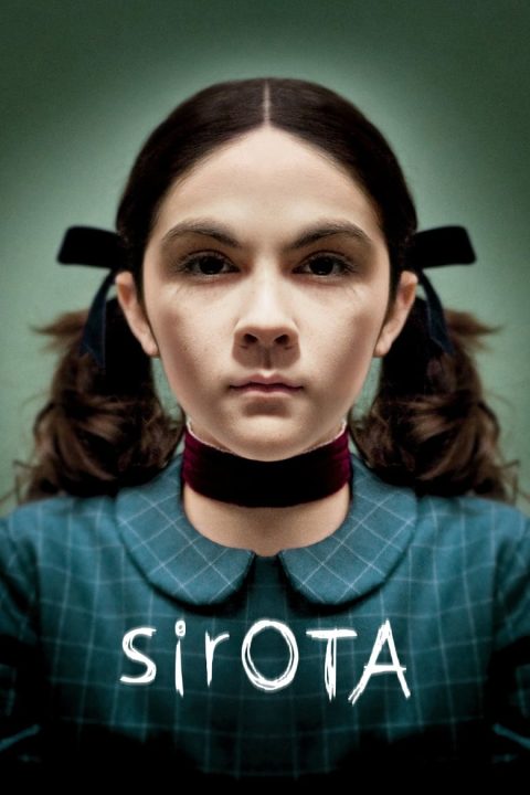 Sirota