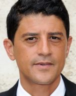 Saïd Taghmaoui