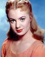 Shirley Jones