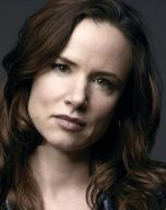 Juliette Lewis