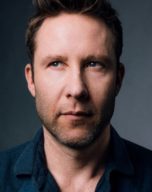 Michael Rosenbaum