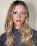 Mia Goth