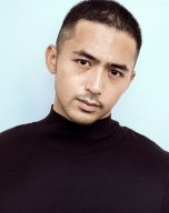 Enzo Pineda