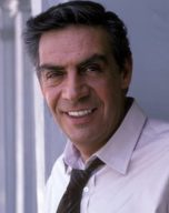 Jerry Orbach