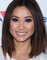 Brenda Song