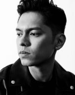 Carlo Aquino