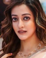 Raima Sen