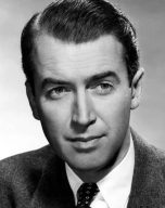 James Stewart