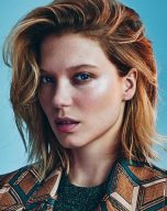 Léa Seydouxová