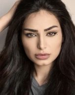 Rasha Bilal