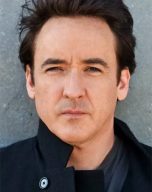 John Cusack